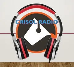 Crisol Radio