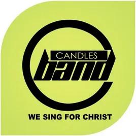 CANDLES BAND