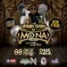Urban Show T1 EP3 by MoNa Crew (Oscar Morillo & Chus Nadal)