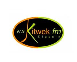 Kitwek FM