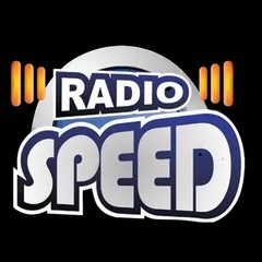 Radio Speed Curacao