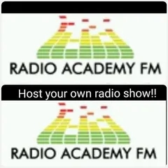 Radio Tele Academy