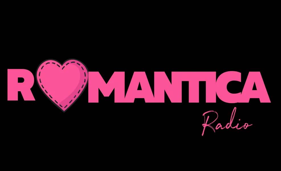 Romantica Radio by Dj Nono Panama