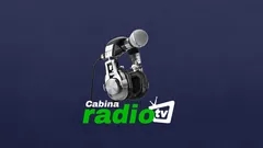 Cabina Radio tv on line