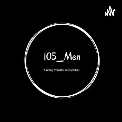 105_men
