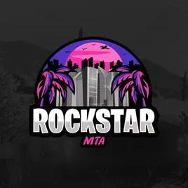 RockStar MTA