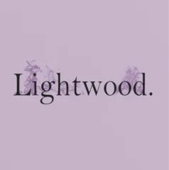 Lightwood