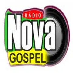 Rádio Nova Gospel