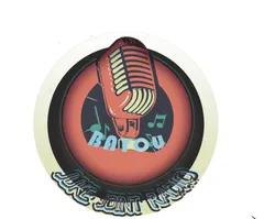 Bayou Juke Joint Radio