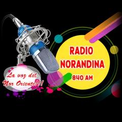Radio Norandina Jaen