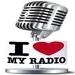 I Love My Radio 28/10/2022