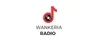 Wankeria Radio