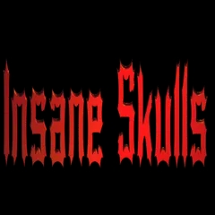 InsaneSkulls