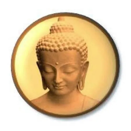 Dhamma para la vida diaria 10