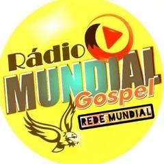 RADIO MUNDIAL GOSPEL BIRIGUI