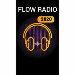 flow radio