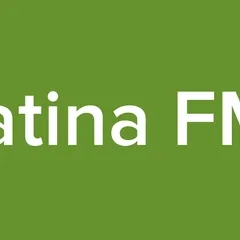 Radio Latina FM habbo