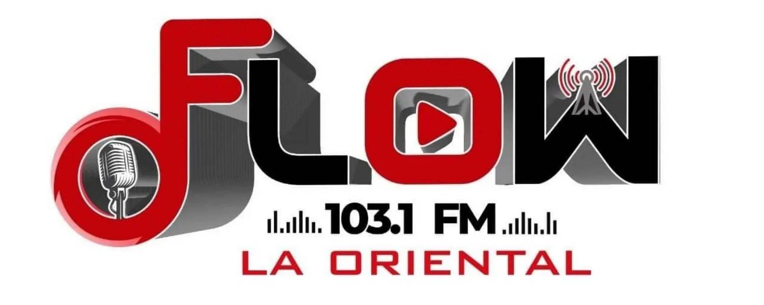 FLOW103FM