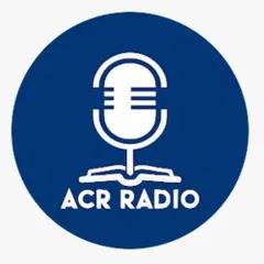 ACR Radio