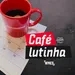 Café com Lutinha #59 - AEW, WWE, Indies, Japão, México e a luta livre durante a semana de 11/12 a 17/12