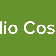 Radio Cosima