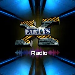 Xtreme Partys Radio