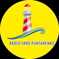 RADIO FARO PUNTARENAS