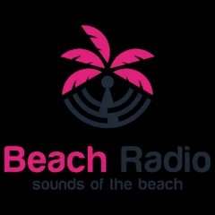 Beach-Radio-co-uk