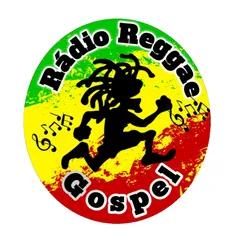 Radio Reggae Gospel