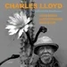 Charles Lloyd • The Sky Will Still Be There Tomorrow ©️ 2024 Blue Note #contemporaryjazz #lounge