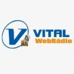 Web Radio Vital