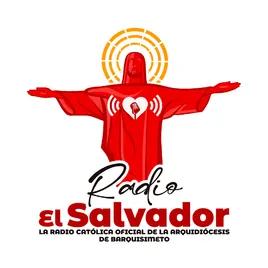 Radio El Salvador - La Radio Católica Oficial de la Arquidiócesis de Barquisimeto