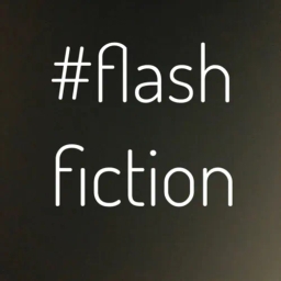 #flashfiction