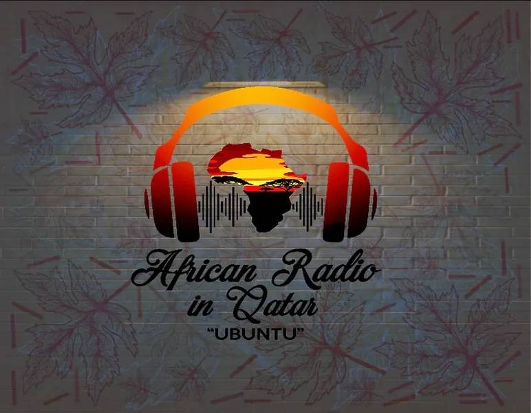 African Radio In Qatar