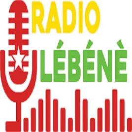 Radio Lebene
