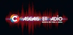 CascaisNetRadio