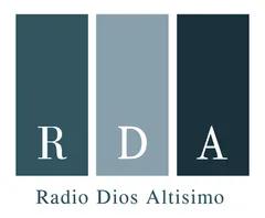 Radio RDA