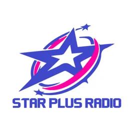 Star Plus Radio