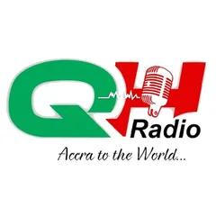 QH Radio