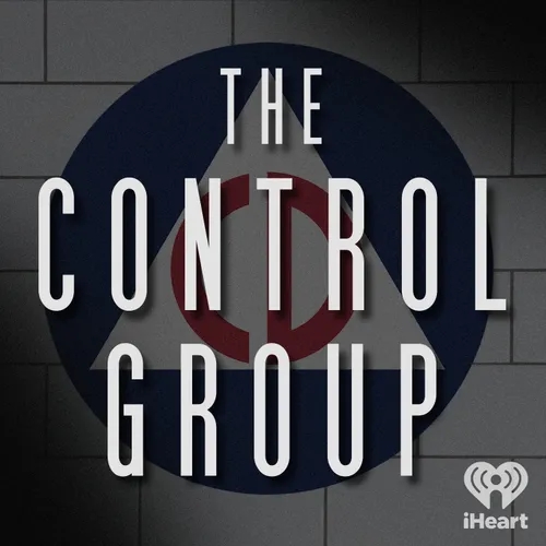 Introducing The Control Group: Civil Defense