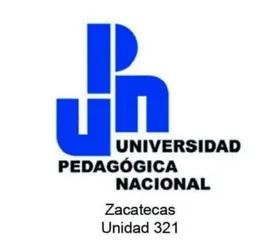 Radio UPN Zacatecas