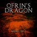 Minisode 01: "Ofrin's Dragon"