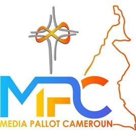 MEDIA PALLOT CAMEROUN