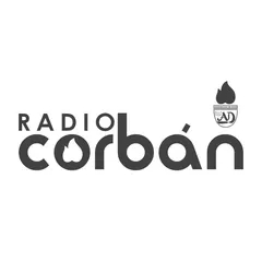 Radio Corban Peru