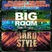 Planet Dance Mixshow Broadcast 771 Big Room - Hardstyle