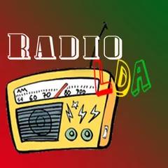 radio LdA