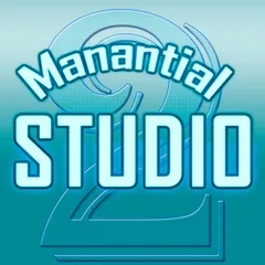 MANANTIAL STUDIO 2