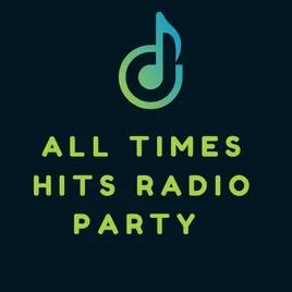 All time hits Party