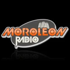 MOROLEON RADIO
