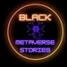 #BlackMetaverseStories - Episode 1